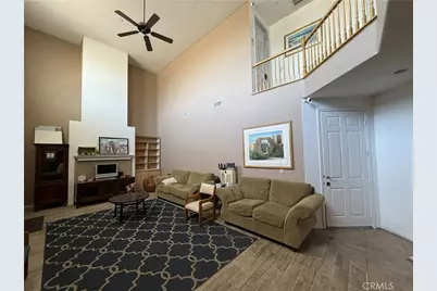 403 Aries, San Bernardino, CA 92407 - Photo 9