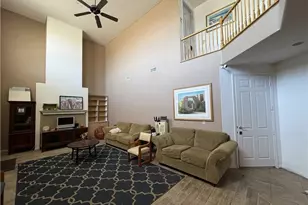 403 Aries, San Bernardino, CA 92407 - Photo 9