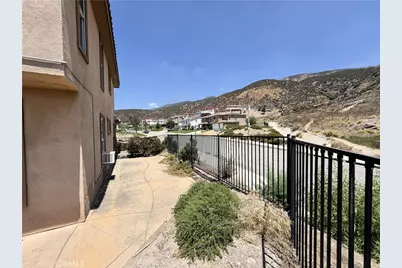 403 Aries, San Bernardino, CA 92407 - Photo 43