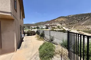 403 Aries, San Bernardino, CA 92407 - Photo 43