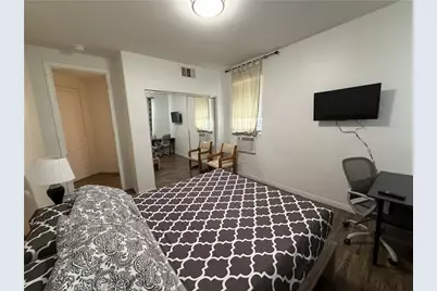 403 Aries, San Bernardino, CA 92407 - Photo 19