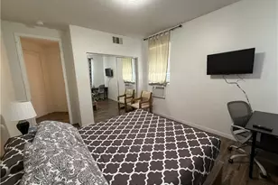 403 Aries, San Bernardino, CA 92407 - Photo 19