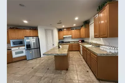 403 Aries, San Bernardino, CA 92407 - Photo 13
