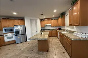 403 Aries, San Bernardino, CA 92407 - Photo 13