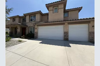 403 Aries, San Bernardino, CA 92407 - Photo 1