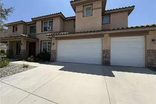 403 Aries, San Bernardino, CA 92407 - Photo 1