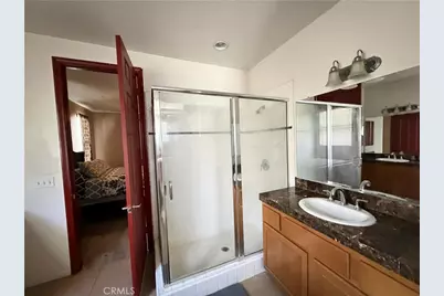 403 Aries, San Bernardino, CA 92407 - Photo 35