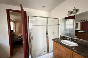 403 Aries, San Bernardino, CA 92407 - Photo 35
