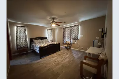 403 Aries, San Bernardino, CA 92407 - Photo 31