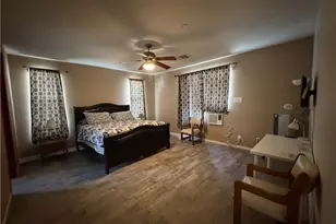 403 Aries, San Bernardino, CA 92407 - Photo 31