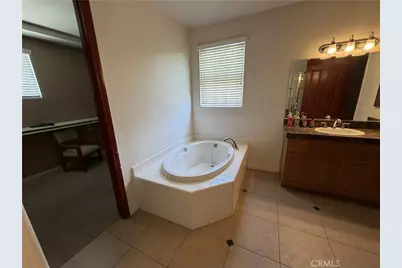 403 Aries, San Bernardino, CA 92407 - Photo 33