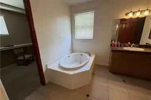 403 Aries, San Bernardino, CA 92407 - Photo 33
