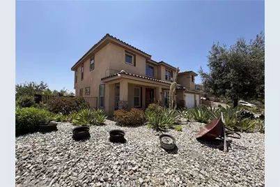 403 Aries, San Bernardino, CA 92407 - Photo 45