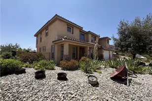 403 Aries, San Bernardino, CA 92407 - Photo 45