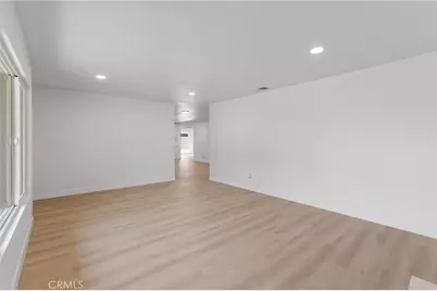 1529 E Hazeltine Street, Ontario, CA 91761 - Photo 13