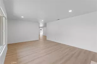 1529 E Hazeltine St, Ontario, CA 91761 - Photo 13