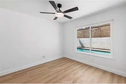 1529 E Hazeltine Street, Ontario, CA 91761 - Photo 29