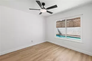 1529 E Hazeltine St, Ontario, CA 91761 - Photo 29