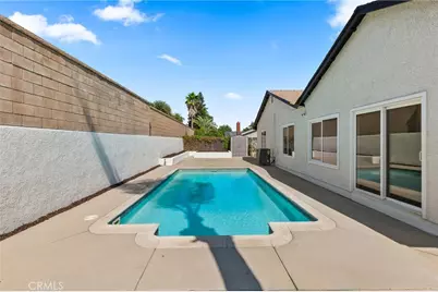 1529 E Hazeltine Street, Ontario, CA 91761 - Photo 35