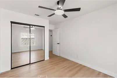 1529 E Hazeltine Street, Ontario, CA 91761 - Photo 25