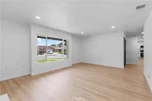 1529 E Hazeltine St, Ontario, CA 91761 - Photo 9