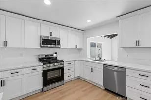 1529 E Hazeltine St, Ontario, CA 91761 - Photo 17