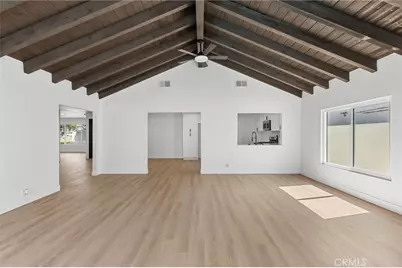 1529 E Hazeltine Street, Ontario, CA 91761 - Photo 23