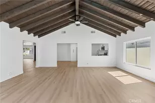 1529 E Hazeltine St, Ontario, CA 91761 - Photo 23