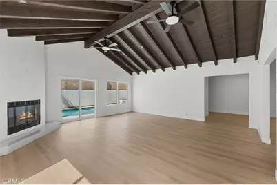 1529 E Hazeltine Street, Ontario, CA 91761 - Photo 21