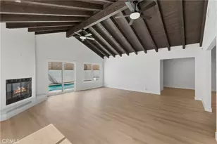 1529 E Hazeltine St, Ontario, CA 91761 - Photo 21