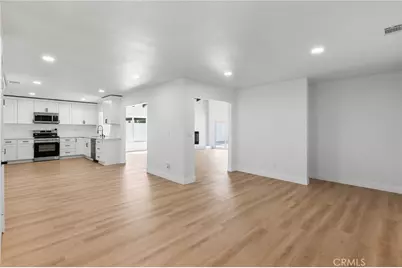 1529 E Hazeltine Street, Ontario, CA 91761 - Photo 5