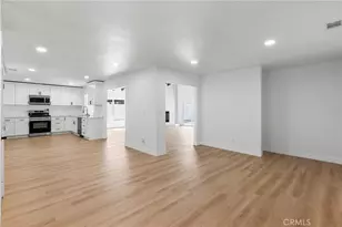 1529 E Hazeltine St, Ontario, CA 91761 - Photo 5