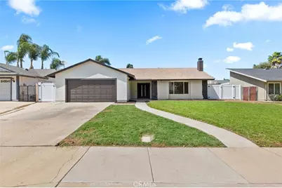 1529 E Hazeltine Street, Ontario, CA 91761 - Photo 3