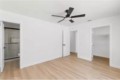 1529 E Hazeltine Street, Ontario, CA 91761 - Photo 31