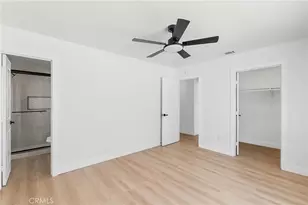 1529 E Hazeltine St, Ontario, CA 91761 - Photo 31