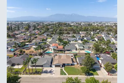 1529 E Hazeltine Street, Ontario, CA 91761 - Photo 41
