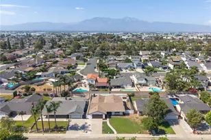 1529 E Hazeltine St, Ontario, CA 91761 - Photo 41