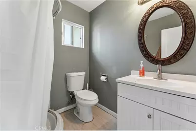 5007 Buckeye, Riverside, CA 92505 - Photo 25