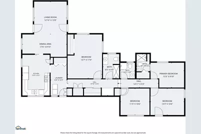 5007 Buckeye, Riverside, CA 92505 - Photo 43