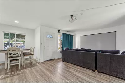 5007 Buckeye, Riverside, CA 92505 - Photo 17
