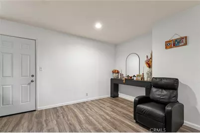 5007 Buckeye, Riverside, CA 92505 - Photo 15