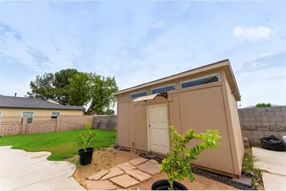 5007 Buckeye, Riverside, CA 92505 - Photo 33