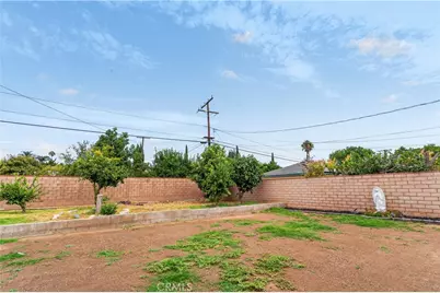5007 Buckeye, Riverside, CA 92505 - Photo 35