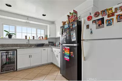 5007 Buckeye, Riverside, CA 92505 - Photo 19