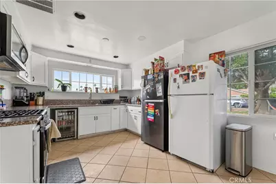 5007 Buckeye, Riverside, CA 92505 - Photo 21