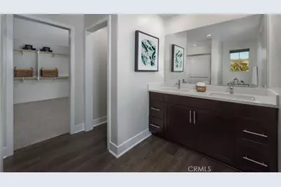 19050 Waterton Lakes Drive, Riverside, CA 92508 - Photo 5
