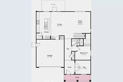 19050 Waterton Lakes Drive, Riverside, CA 92508 - Photo 15