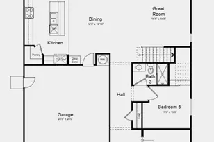 19050 Waterton Lks Dr, Riverside, CA 92508 - Photo 15
