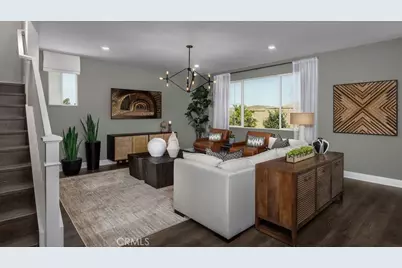 19050 Waterton Lakes Drive, Riverside, CA 92508 - Photo 3