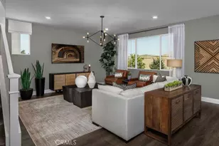 19050 Waterton Lks Dr, Riverside, CA 92508 - Photo 3